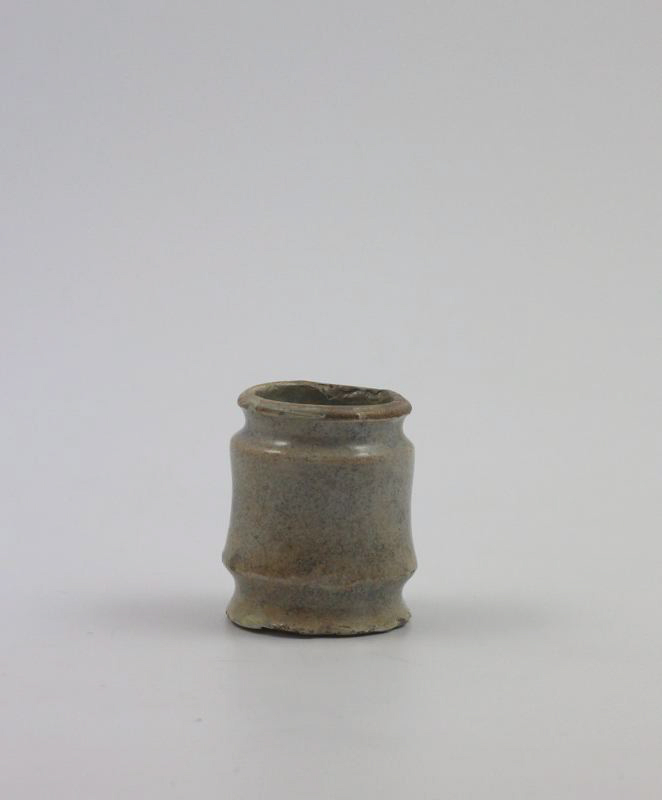 Pot_0