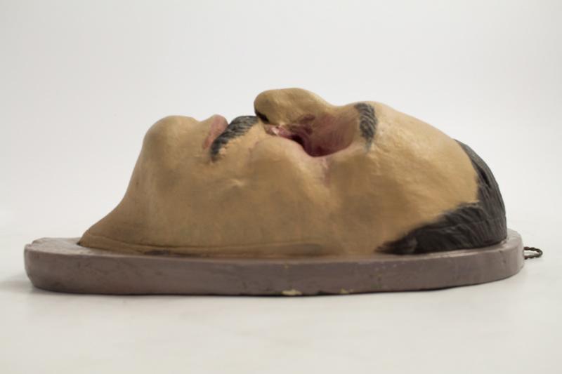 Moulage de gueule cassée_3