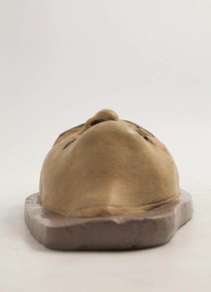 Moulage de gueule cassée_4