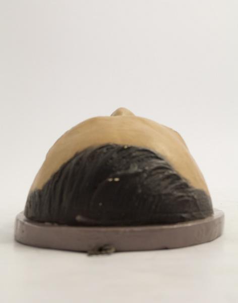 Moulage de gueule cassée_5