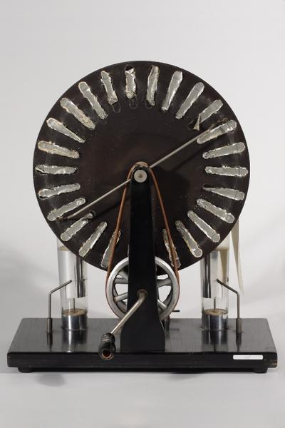 Roue_2