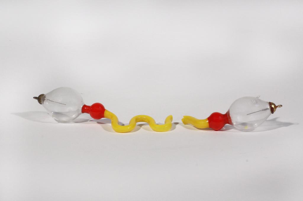 Tube_0