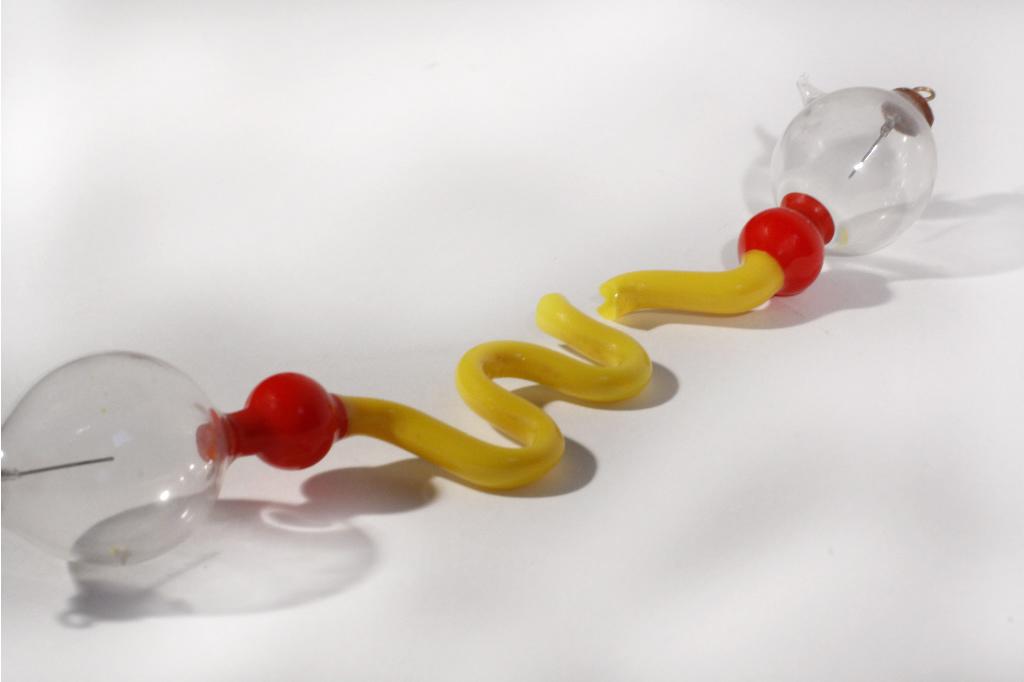 Tube_3