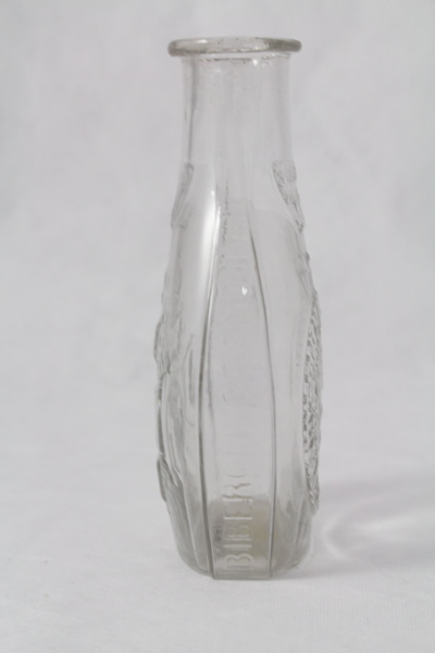 Biberon_0