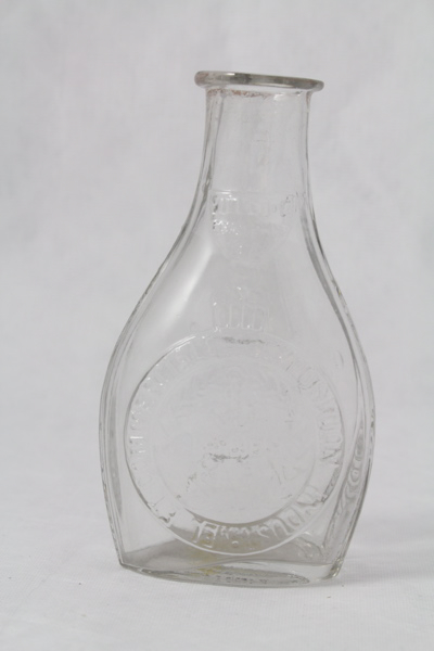 Biberon_2