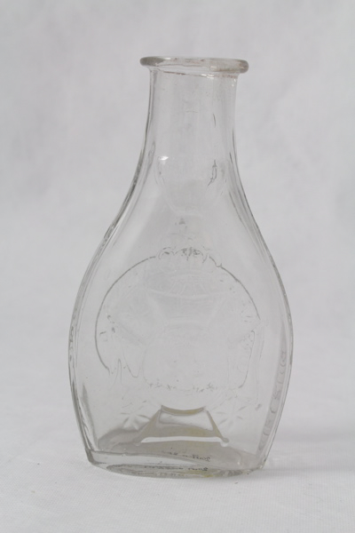 Biberon_3