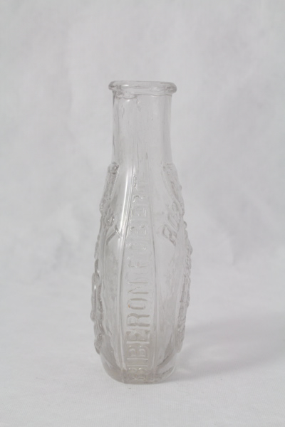 Biberon_0