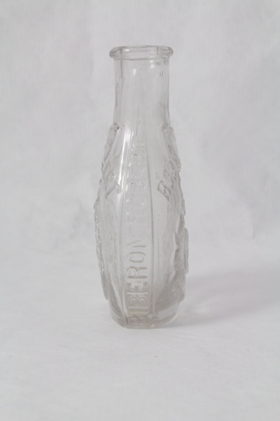Biberon_1