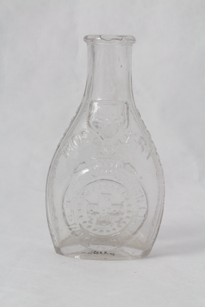 Biberon_2