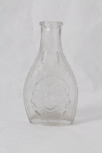 Biberon_3
