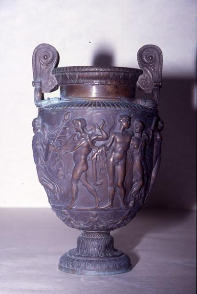 Vase dit 'Townley', Фердинанд Барбединни