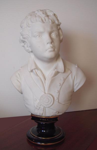 Viala, Jean Charles Nicolas Brachard, 1877-1884