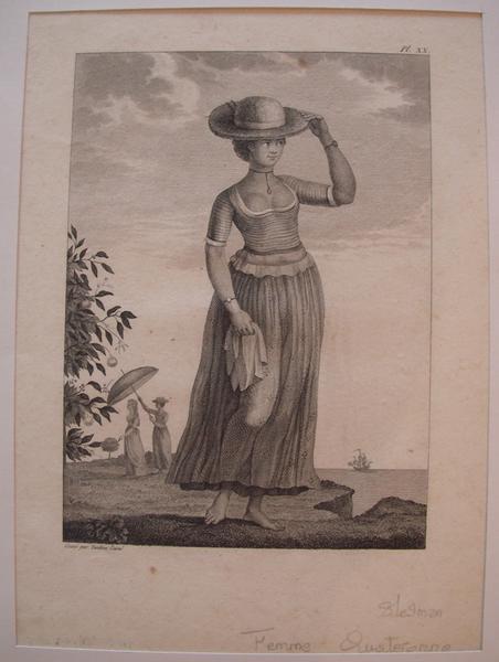 Femme quarteronne (titre inscrit)_0