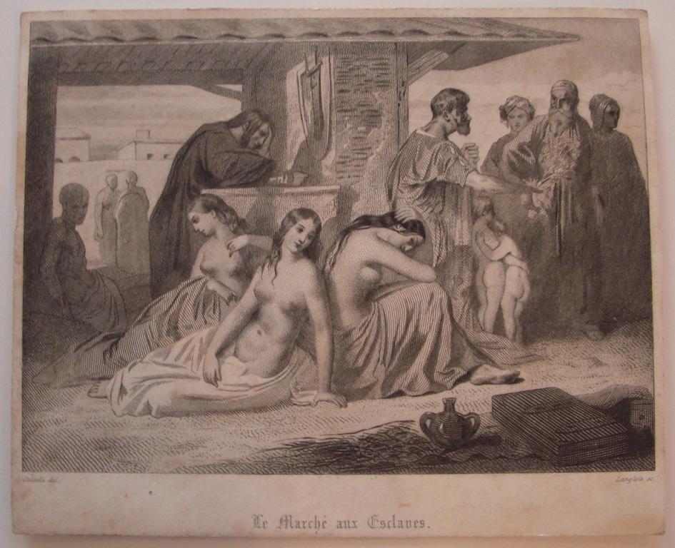 Le marché aux esclaves (titre inscrit)_0
