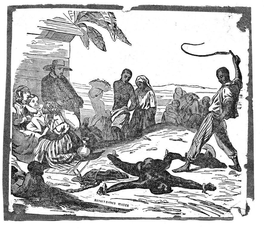 Le supplice du fouet (titre factice)_0