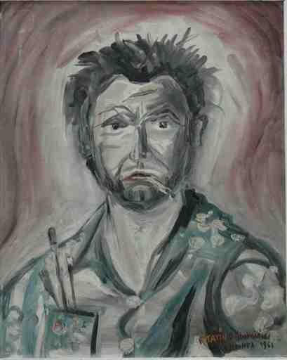 Autoportrait_0