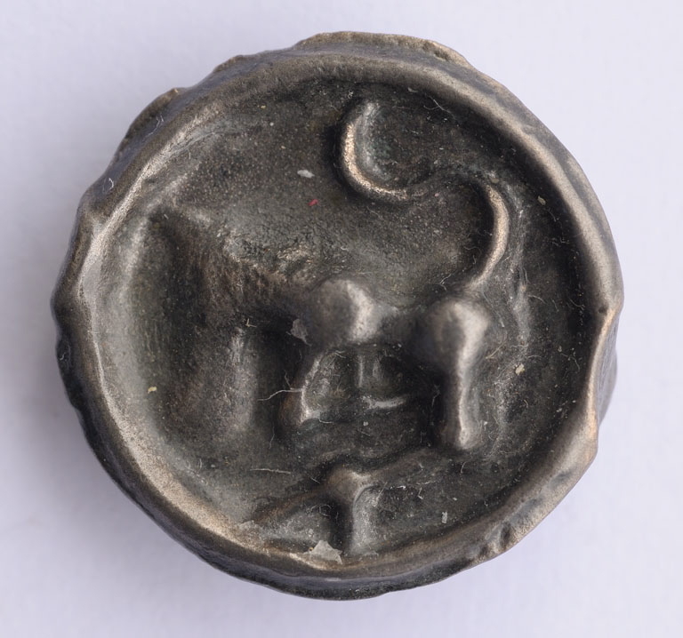 Monnaie, potin_3