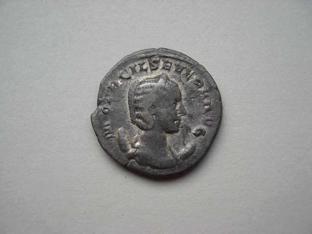 Monnaie, antoninien_0