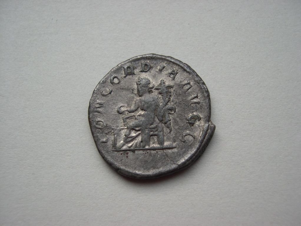 Monnaie, antoninien_1