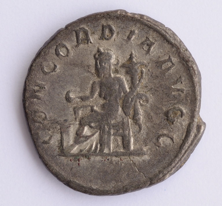 Monnaie, antoninien_3
