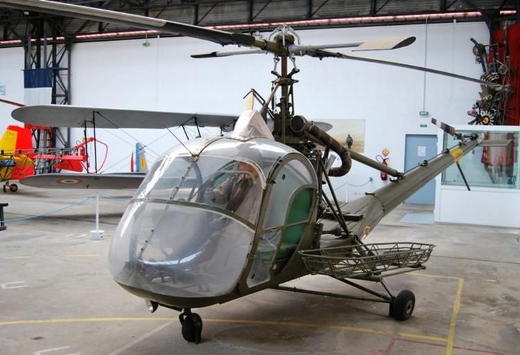 Hélicoptère_1