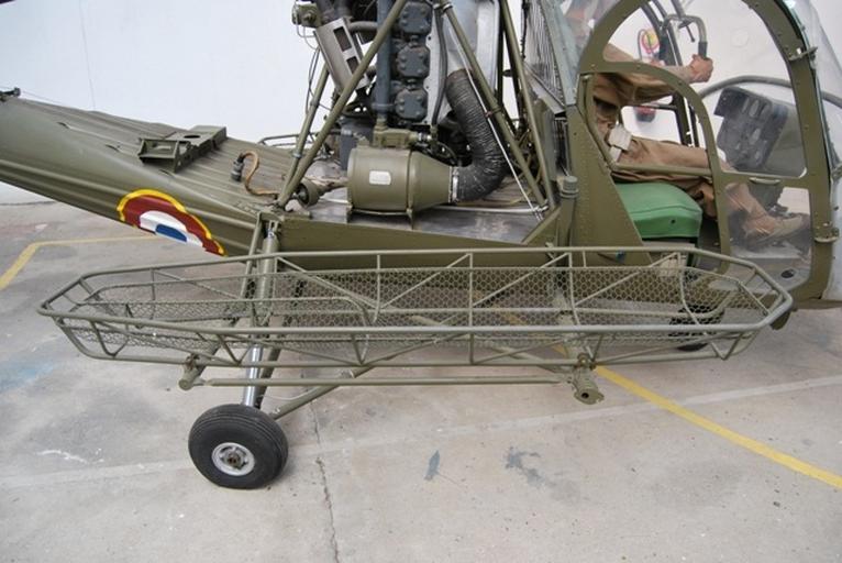 Hélicoptère_4