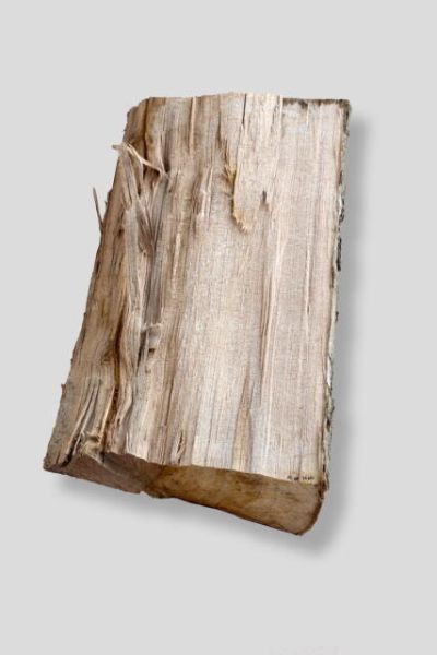 Bois_1