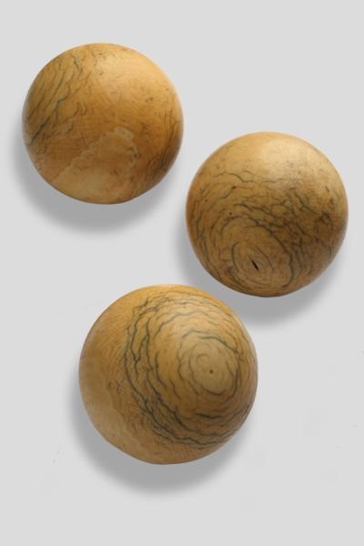 Boule de billard (3)_0