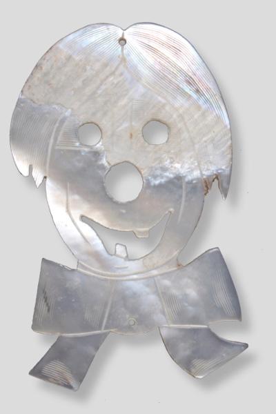 Tête de clown_0
