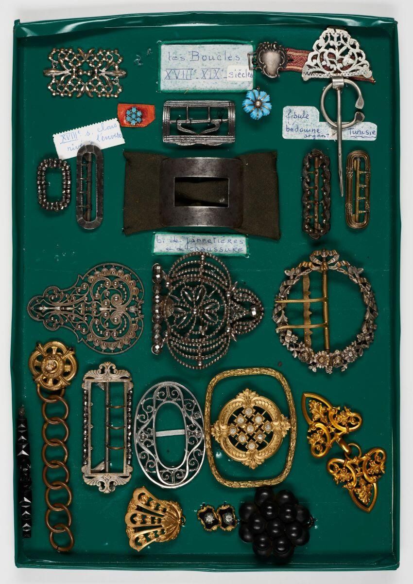 Ceinture, boucle_0
