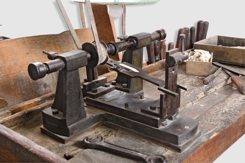 Machine à décorer_1