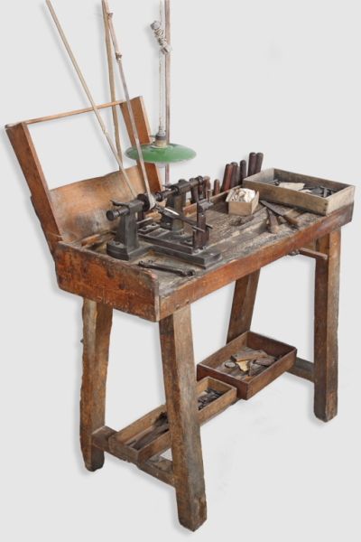 Machine à décorer_0