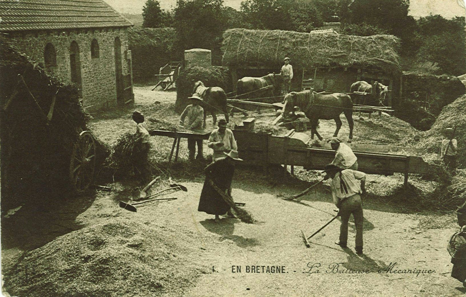 La Batteuse Mécanique_0