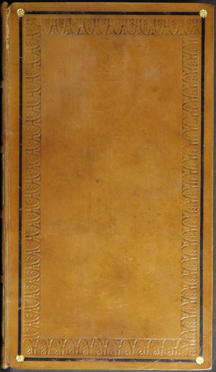 Œuvres d'Horace_2