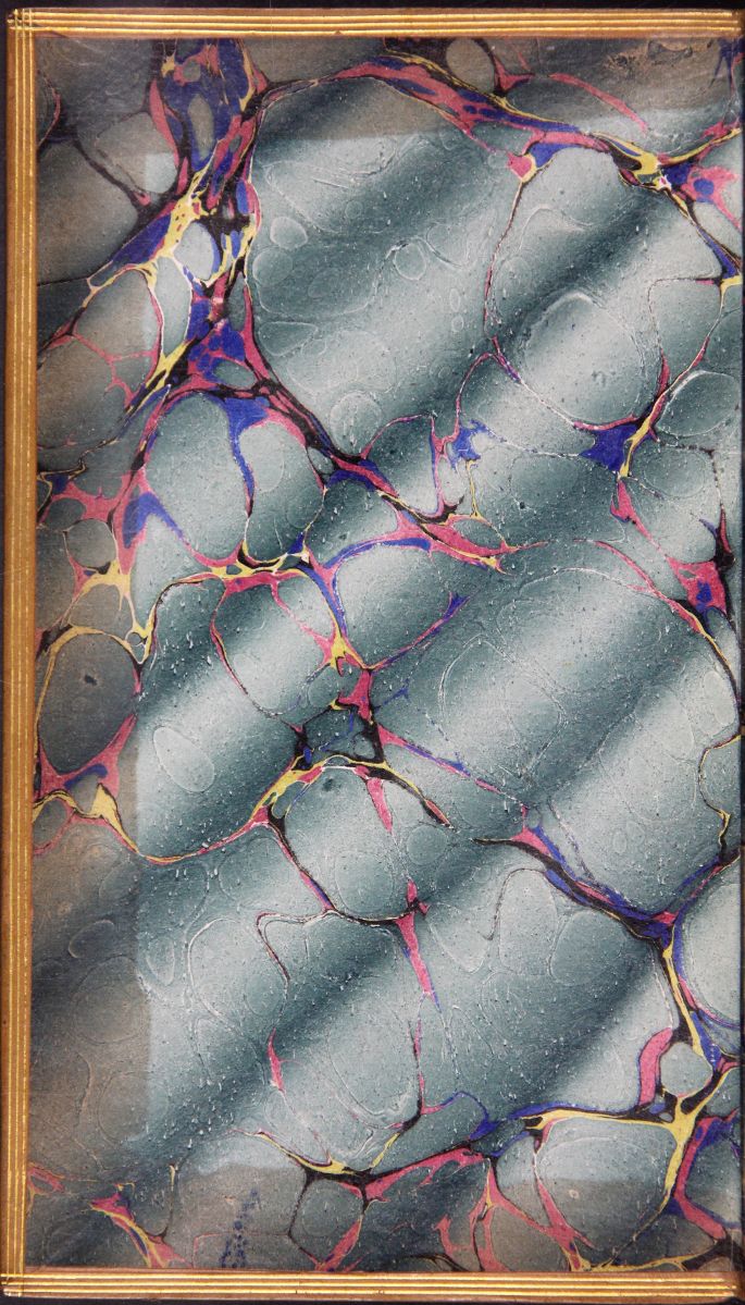 Œuvres d'Horace_3