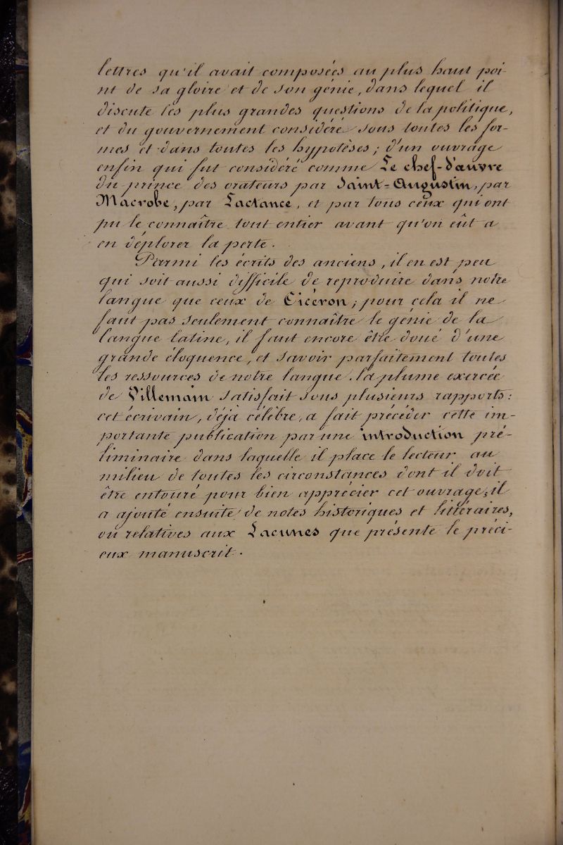 La République_5