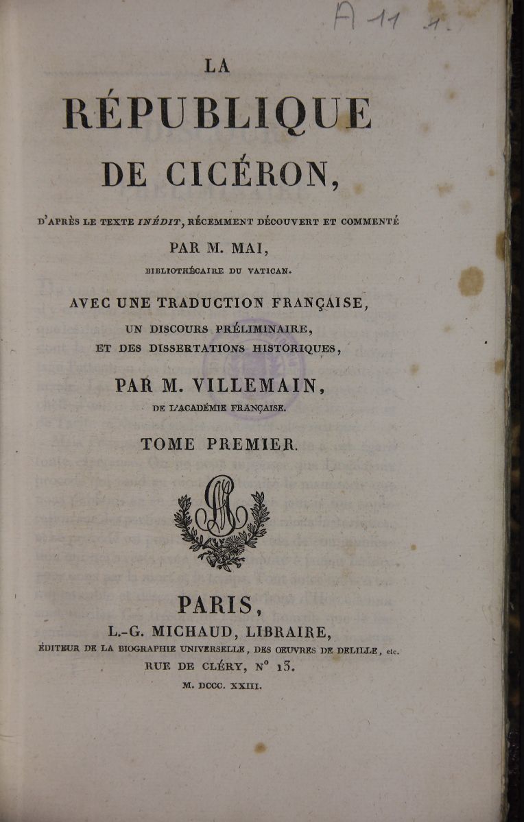 La République_0