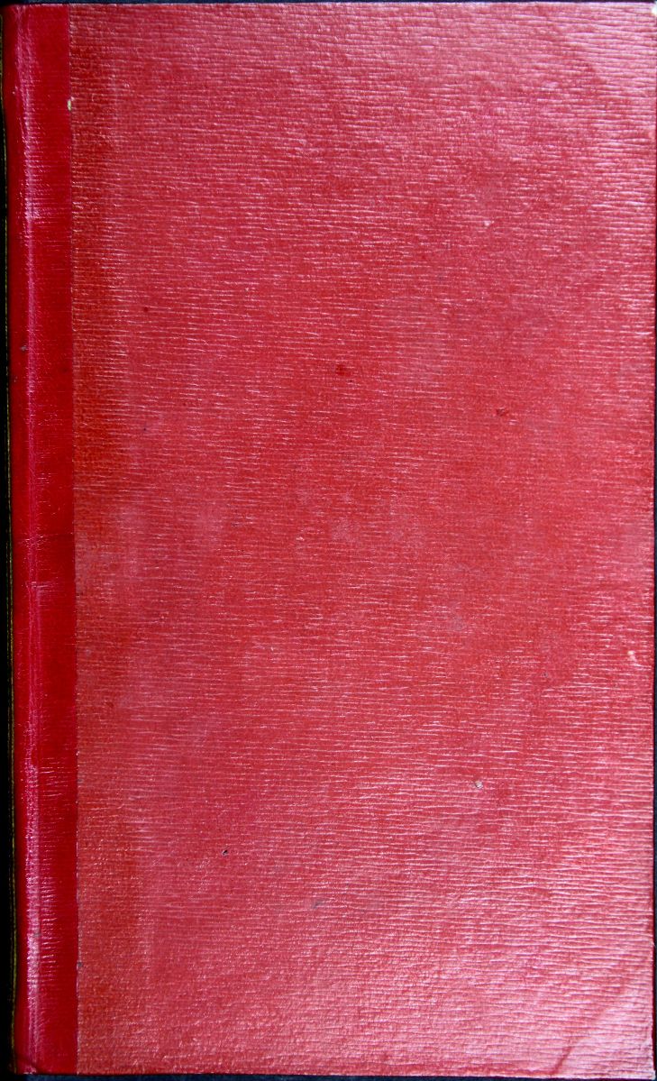 Œuvres complètes d'Isocrate_2