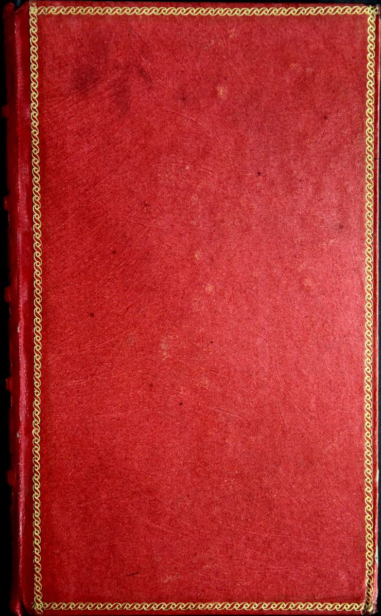 Œuvres complètes de Lysias_2