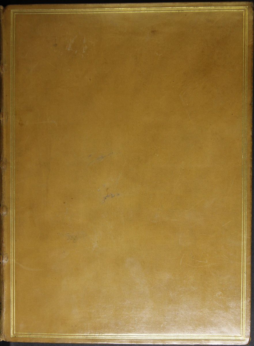 Les poésies d'Horace_2