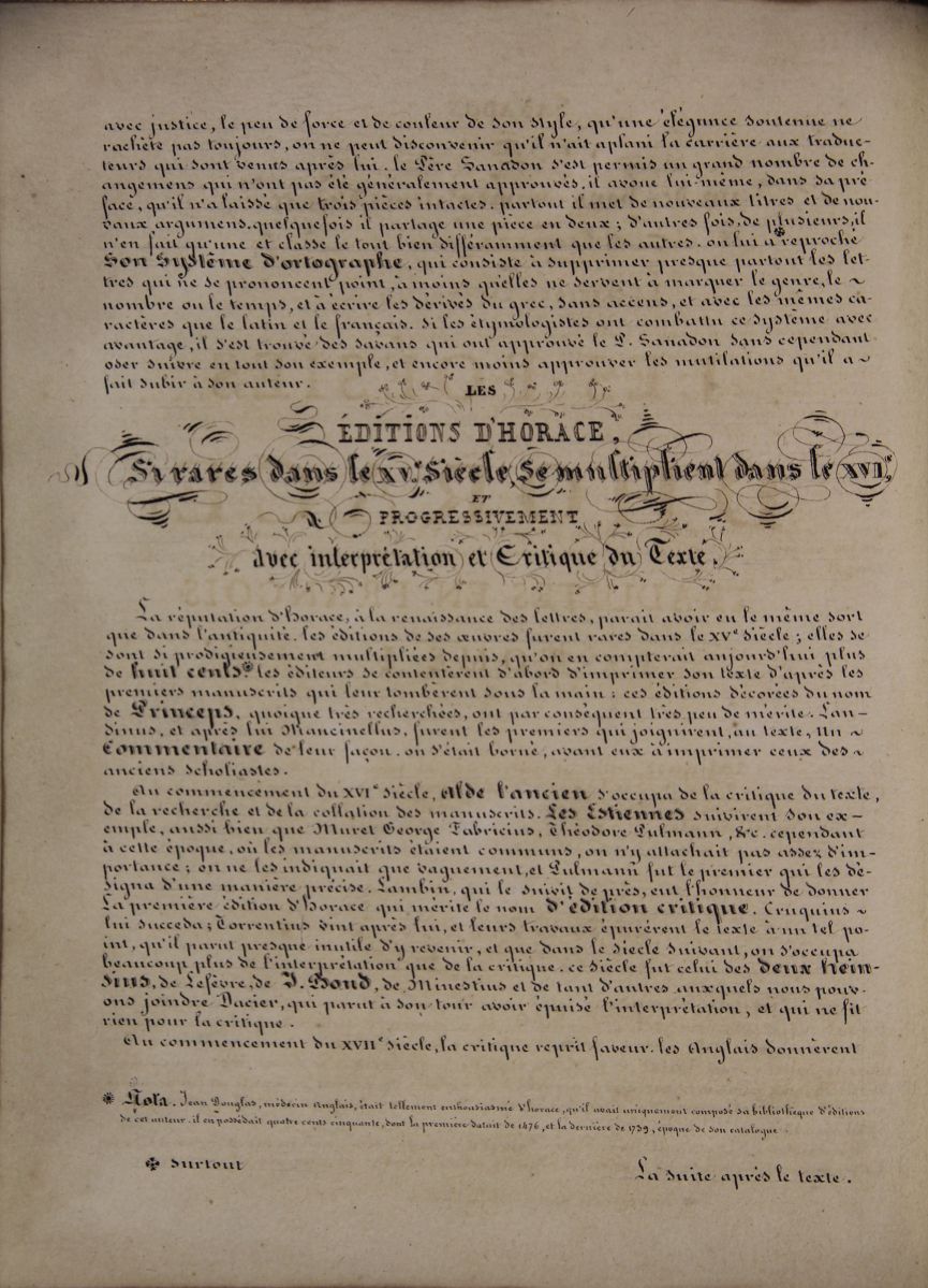 Les poésies d'Horace_4