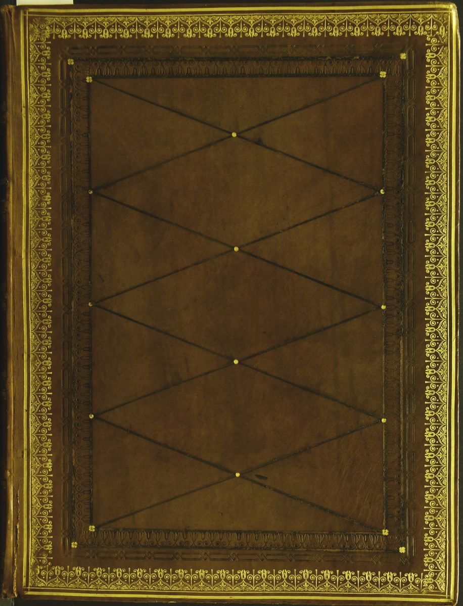 Veillée de Vénus_2