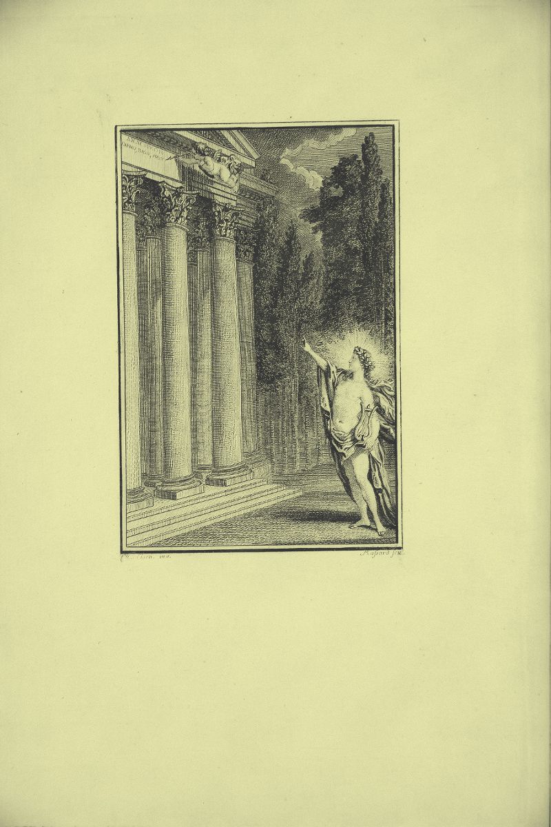 Veillée de Vénus_5