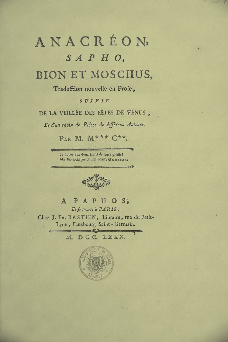 Veillée de Vénus_6