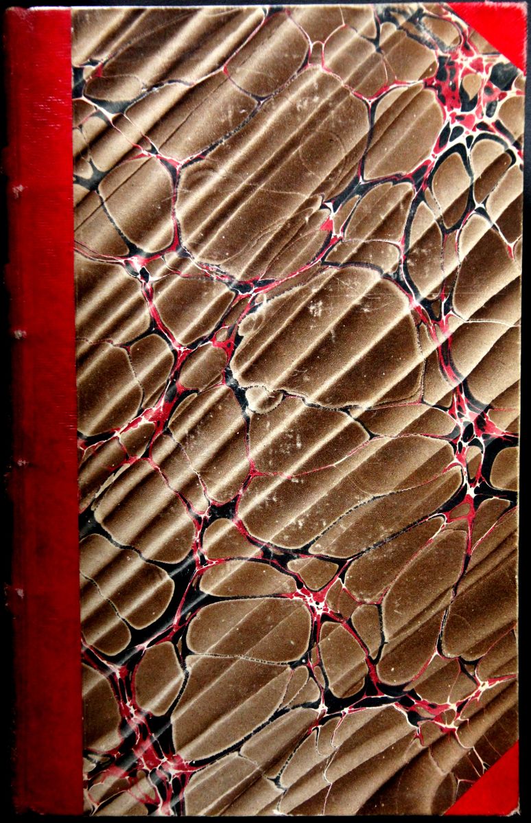 Les Métamorphoses_2