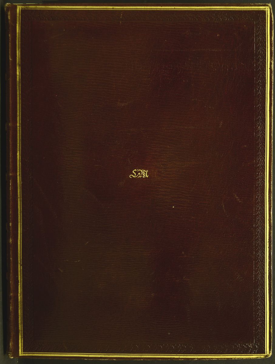 Les amours pastorales de Daphnis et de Chloé_2