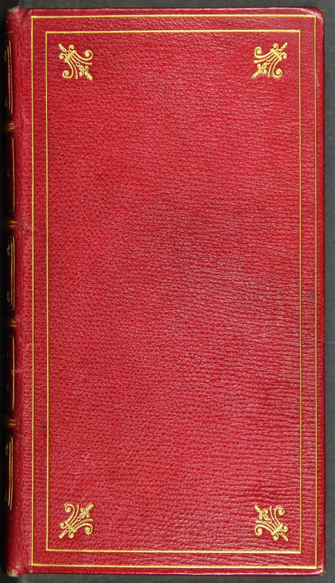 Œuvres de Balzac_1