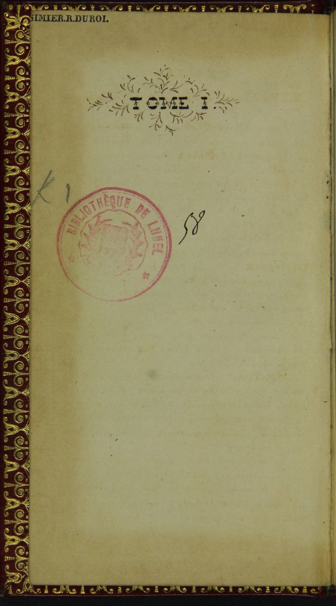 Œuvres de Balzac_2