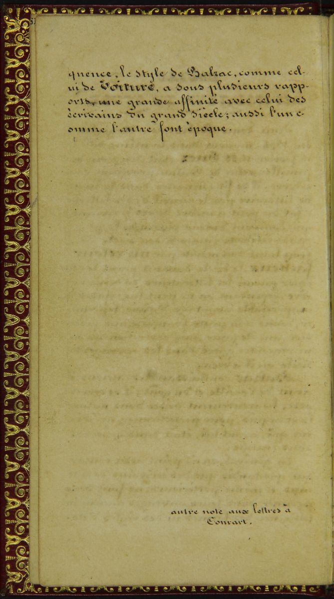 Œuvres de Balzac_4