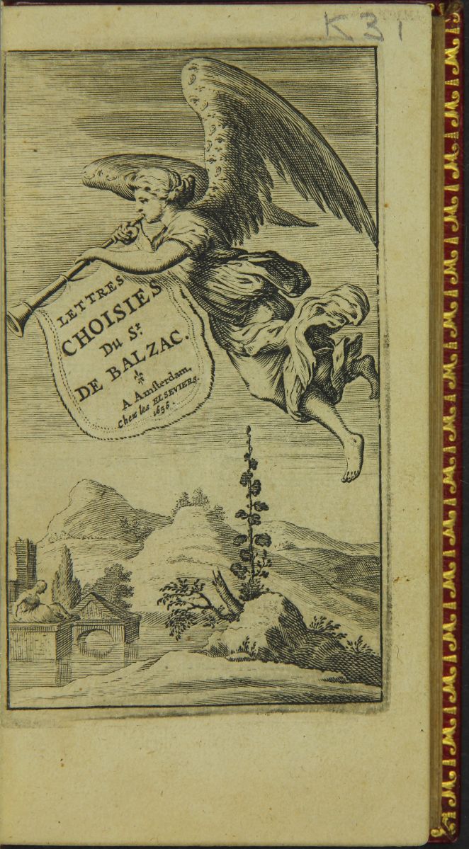 Œuvres de Balzac_5